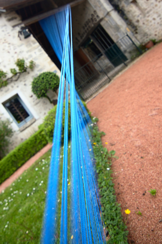 Rallye touristique dans le Vexin R-DSC7819