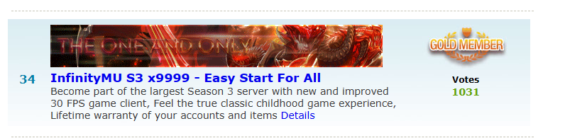 ss2.png