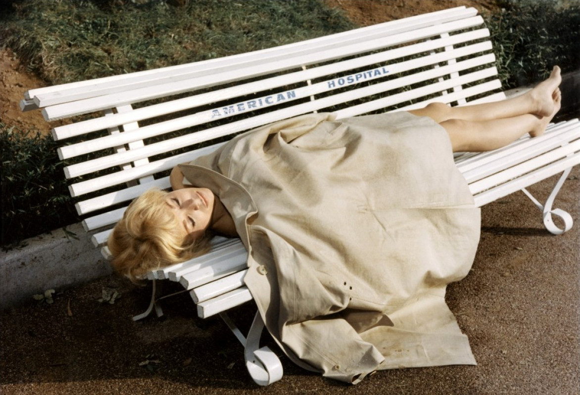 mireille_darc_b49