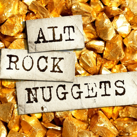 3792c71d f054 4b48 b7d3 6e3df9db4dc6 - VA - Alt Rock Nuggets [Explicit] (2018)