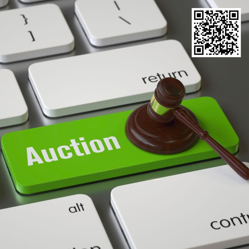 Tips For Buying Electronics Through Online Liquidation Auctions