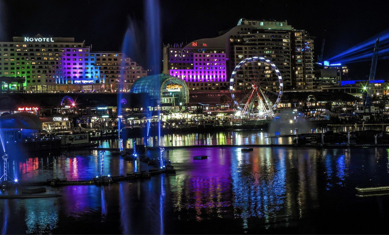 purple-sidney.jpg
