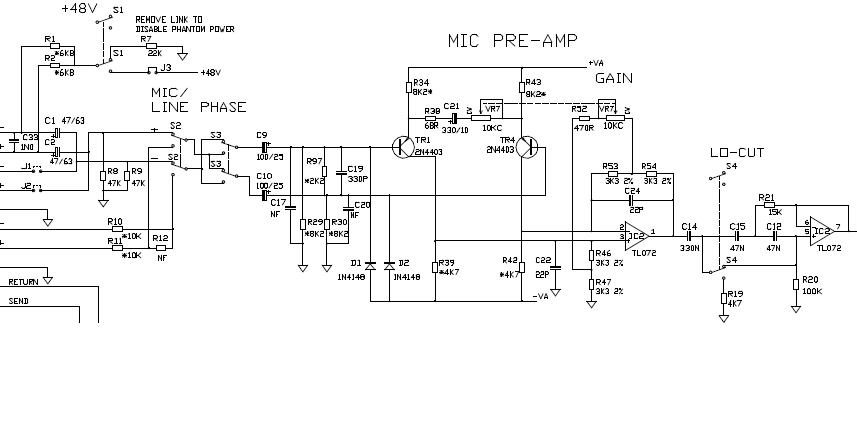 6484_gl3300_preamp