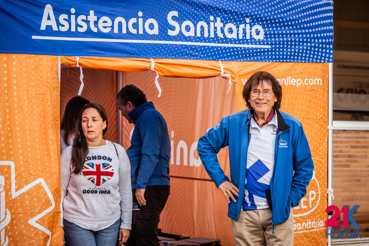 21K-Huelva-00032