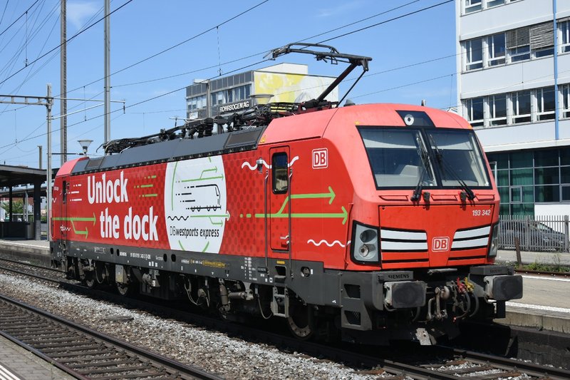 DSC-6099-193-342-a-Pratteln-le-18-07-202