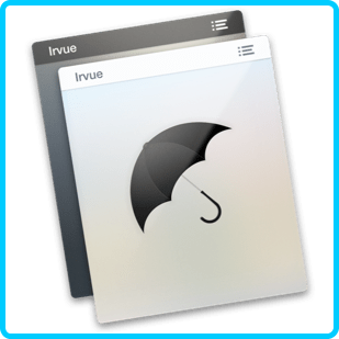 Irvue-2-7-13-U2-B-MAS.png