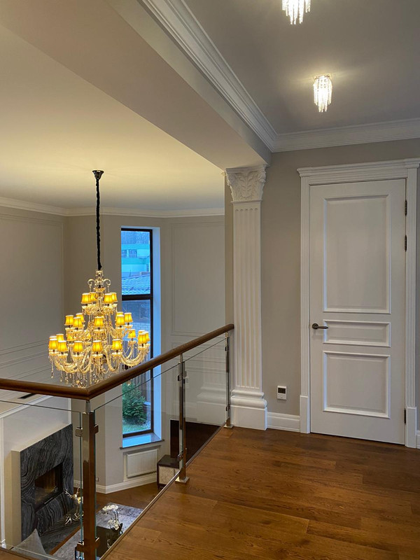 401B8A9D-6A79-4161-B1FC-157EB8FA1A60