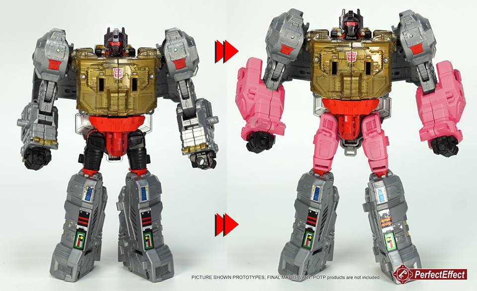 Perfect-Effect-PC-23-Perfect-Combiner-Add-On-05
