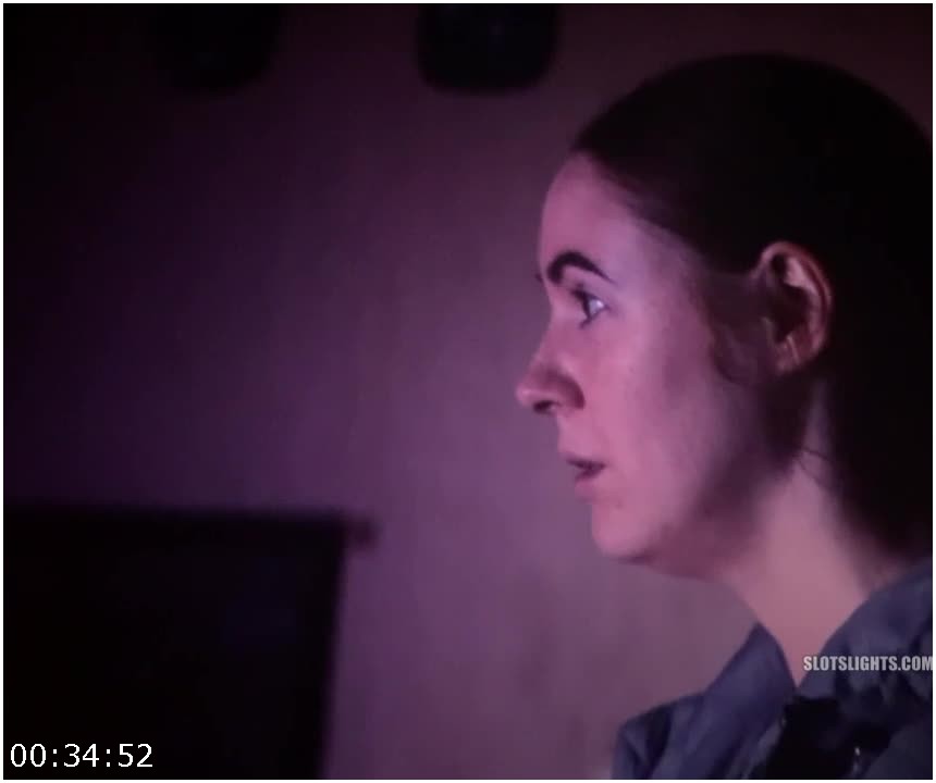 Dual-2022-720p-HDCAM-C1-NEM4-TGx.jpg