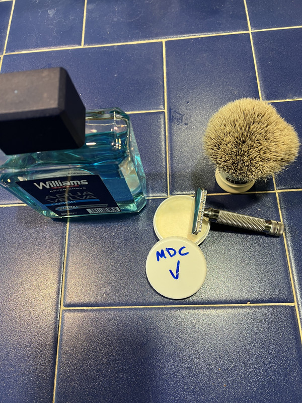 7DA4DADD-0053-4CE1-AB8E-257ED3CE2DD5