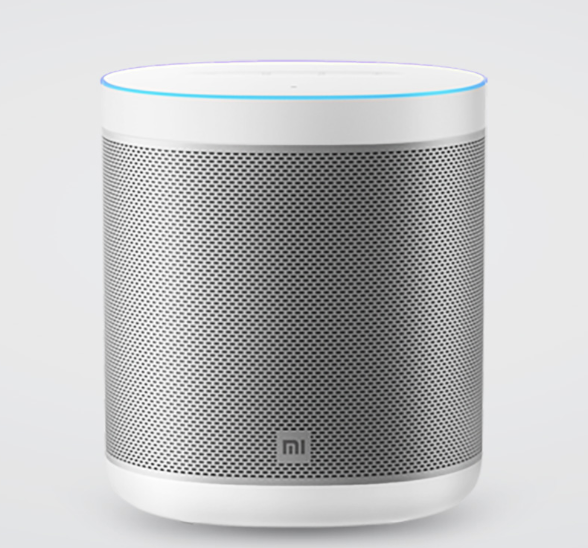 Xiaomi Mi Smart Speaker