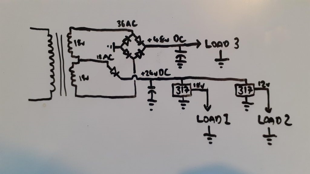 aFt7IBXh (1)