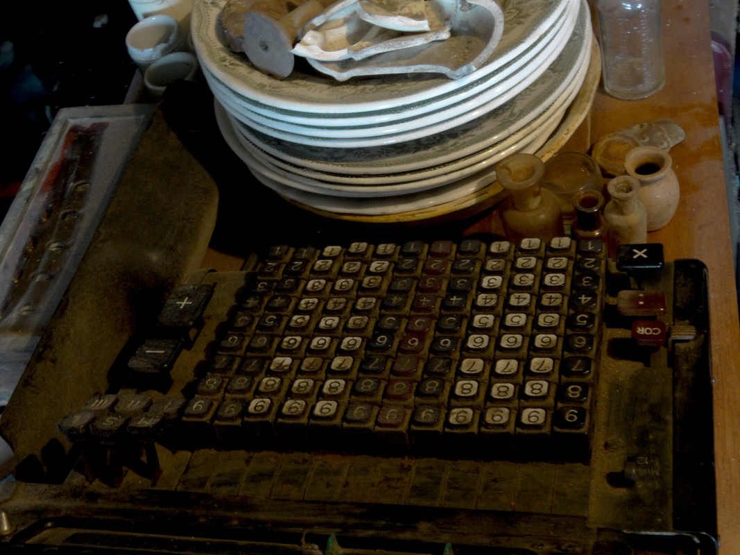 08.01 - DSC07365 (Czesio1)