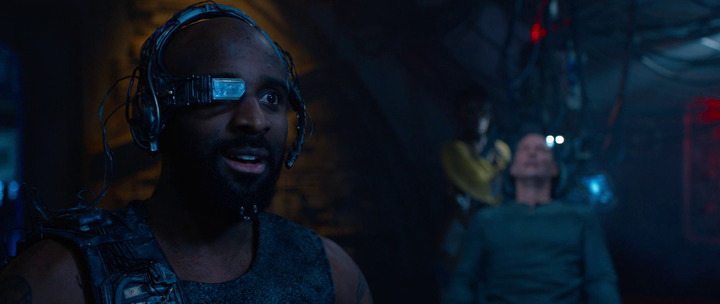 vlcsnap-2022-03-06-09h13m13s778