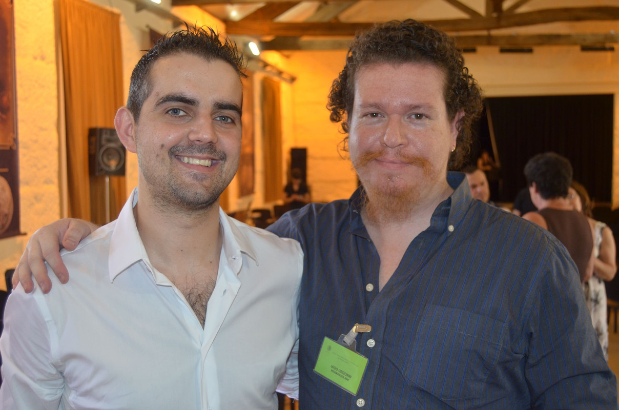 DVD_Historia_moeda 077