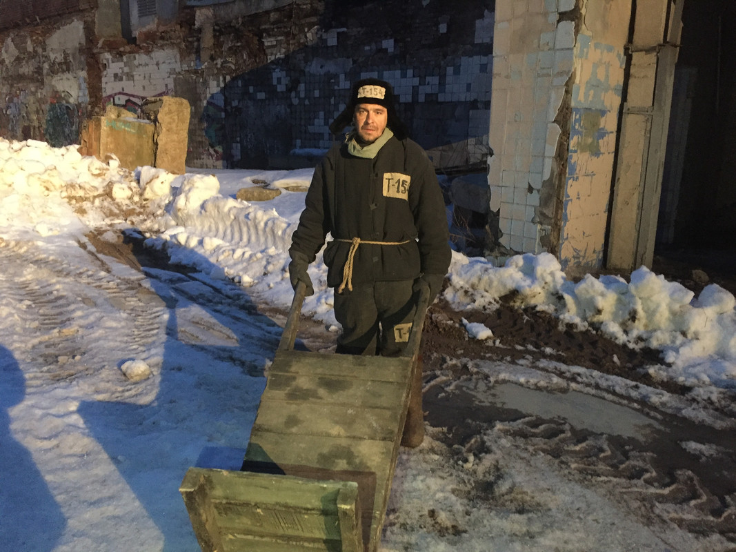 2CF1AA7A-3DDE-4BE8-B1FA-E04F9CB29D7F