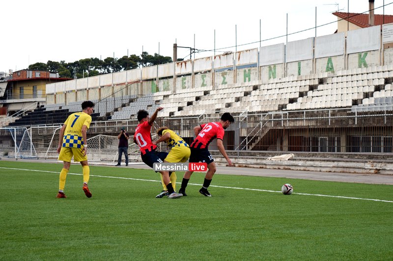 Thouria-DSC-0319