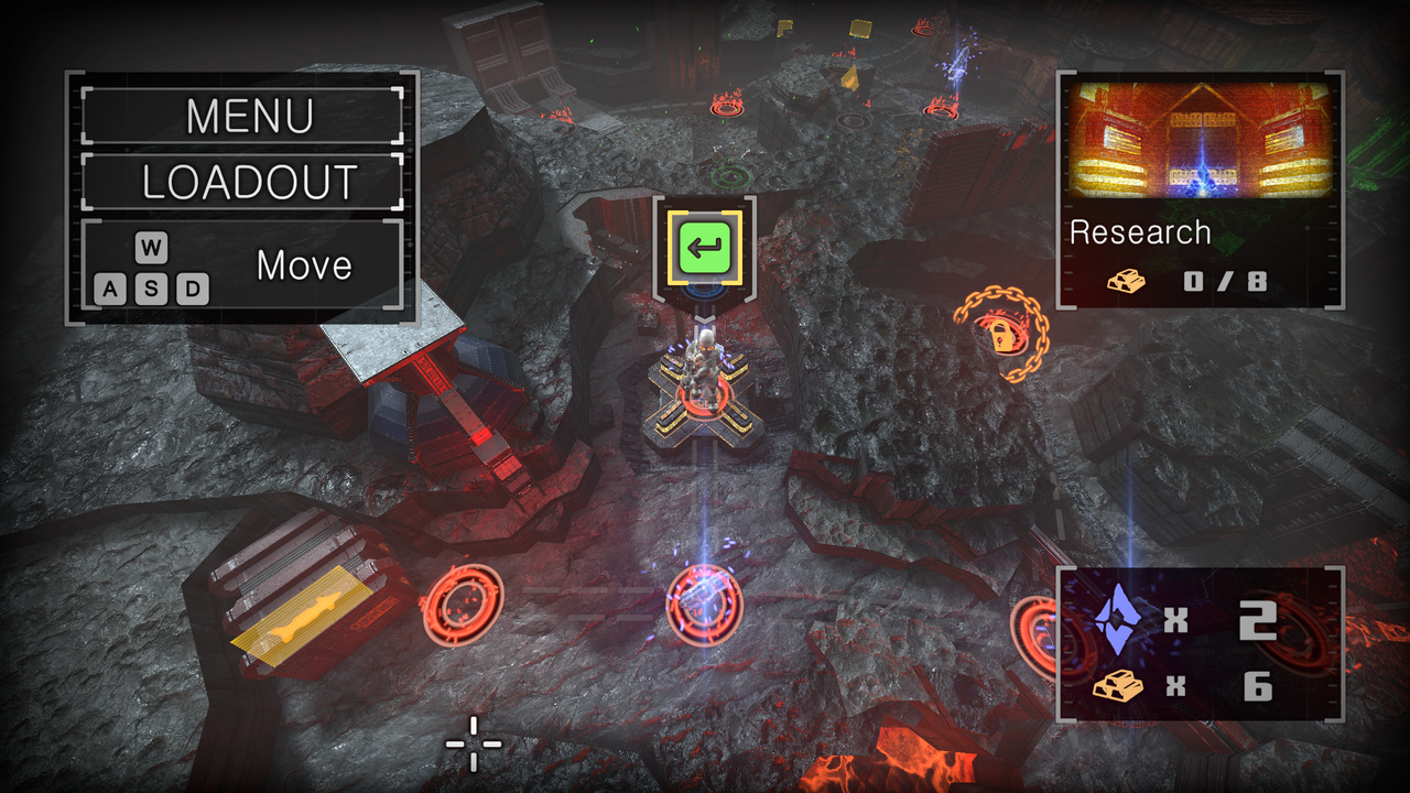 Prodeus-Screenshot-2022-11-25-22-30-26-98