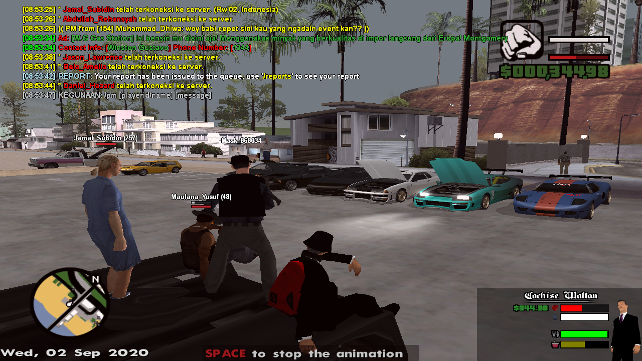 sa-mp-048.png