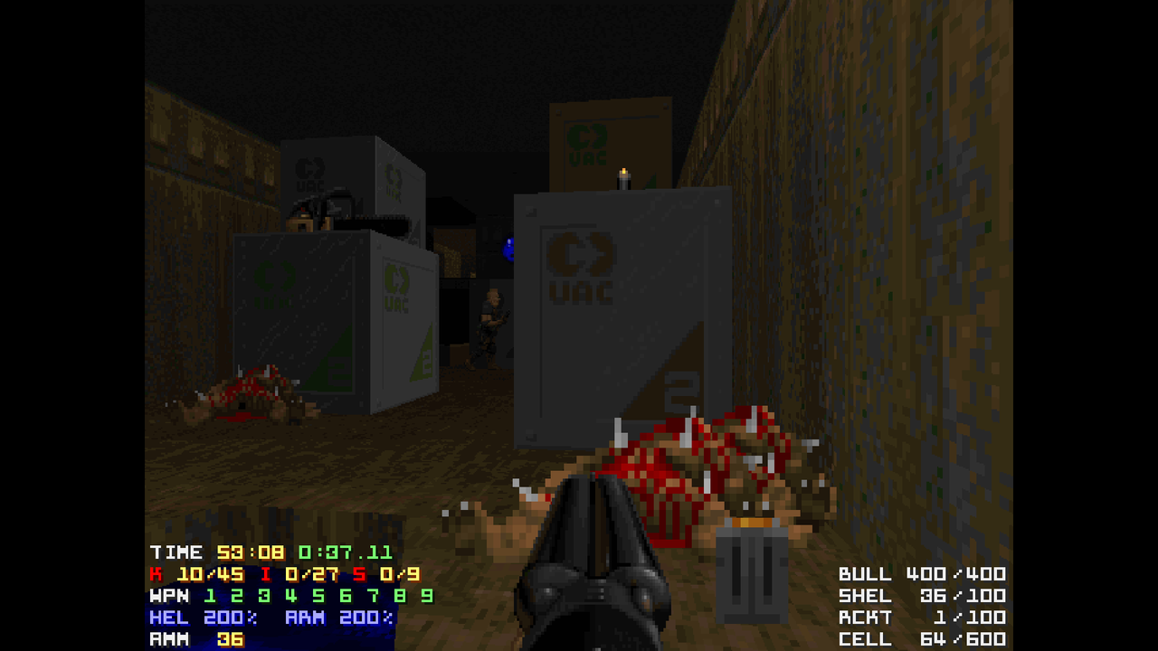 doom30