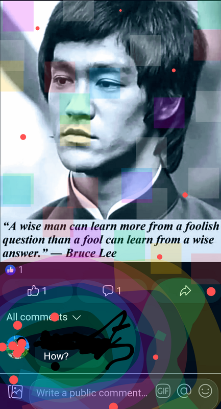 Screenshot_20240103-233447~8