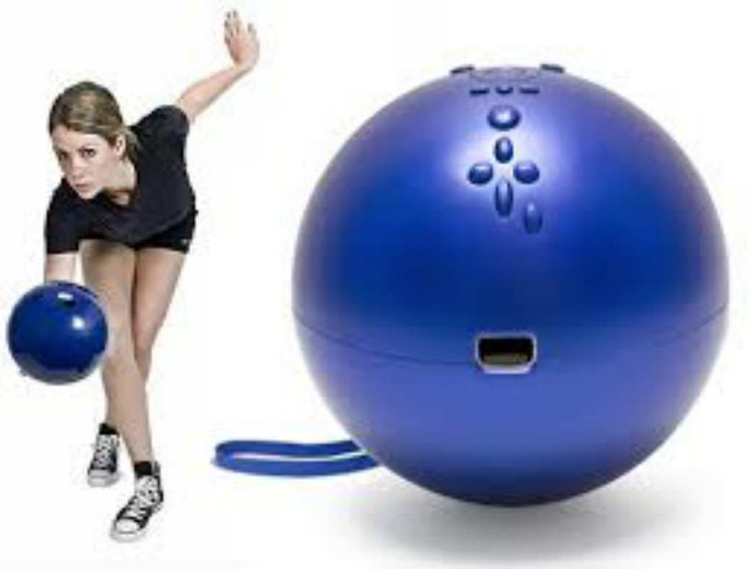 7870378C-5308-49A7-9193-5483829F83A9