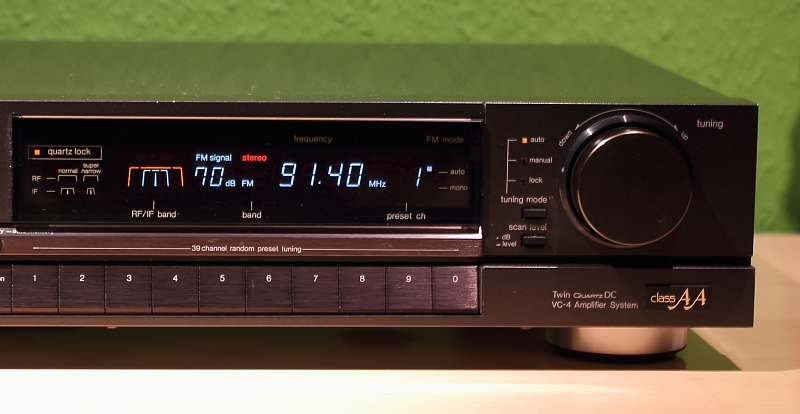 [Bild: img-55628001w1s8v.jpg]