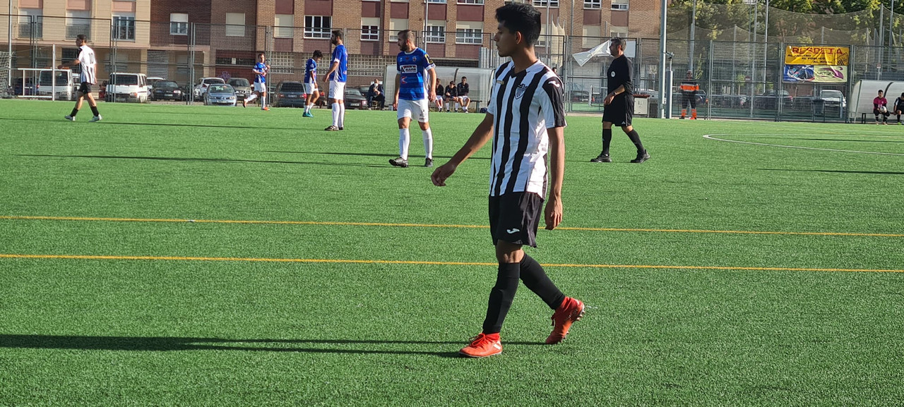 WhatsApp Image 2021-10-04 at 16.12.16 (2)