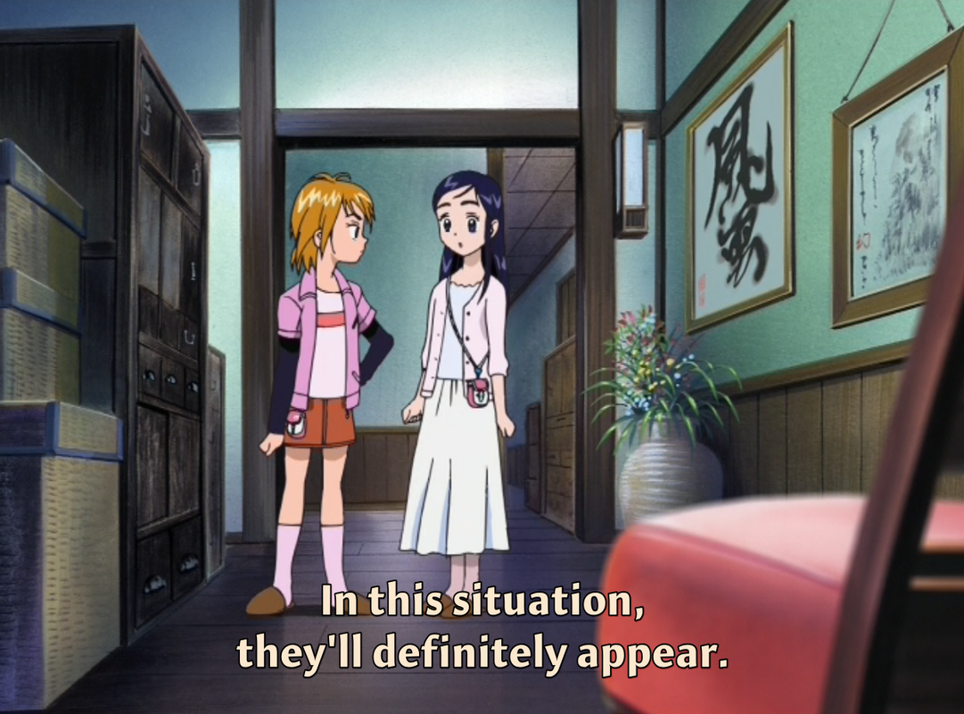 1sdfsdfsdf.png