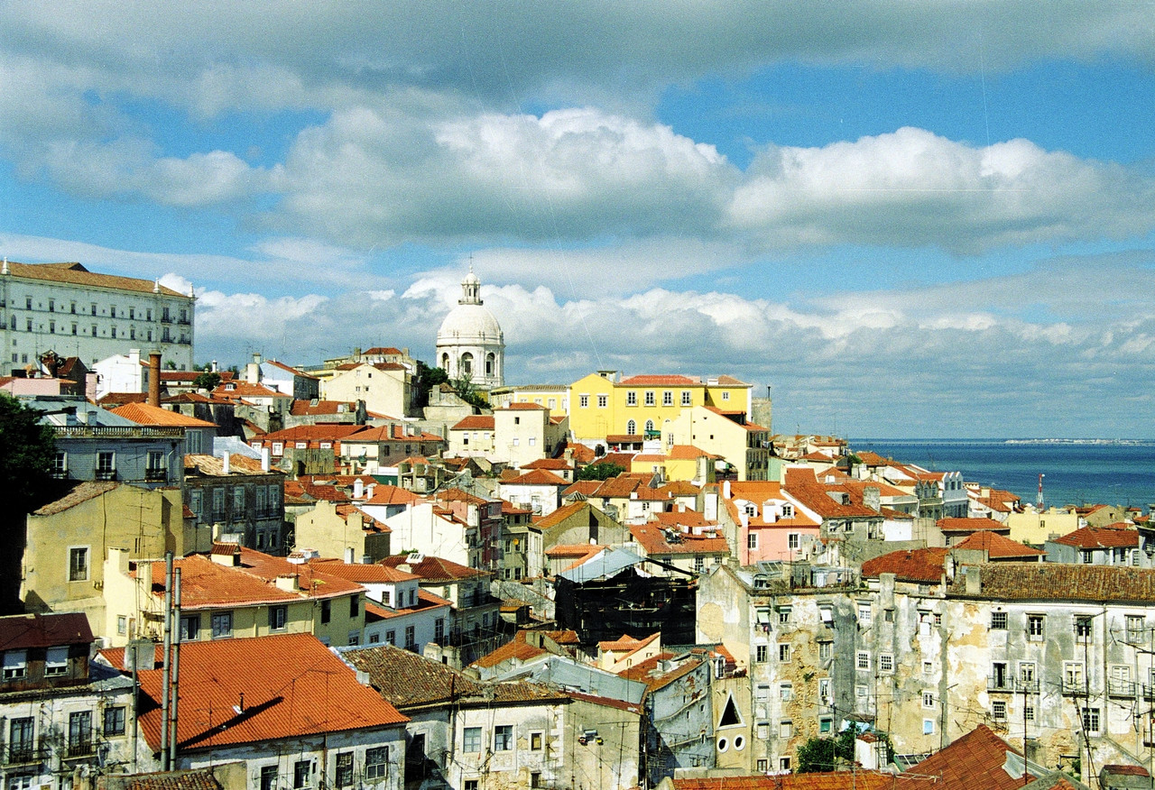 p99998.jpg