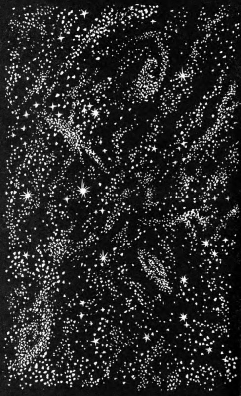 p0023