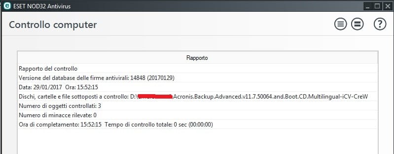 ScreenHunter_4093 Jan. 29 15.52