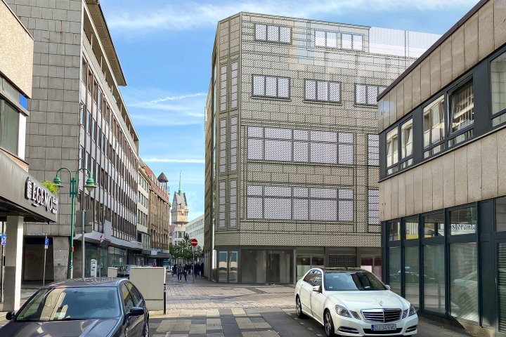 2026-Altstadt-Parkhaus.jpg