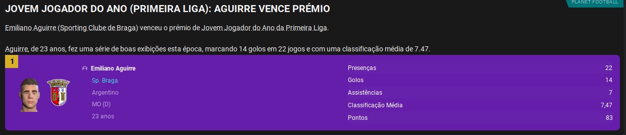 Premio-1.jpg