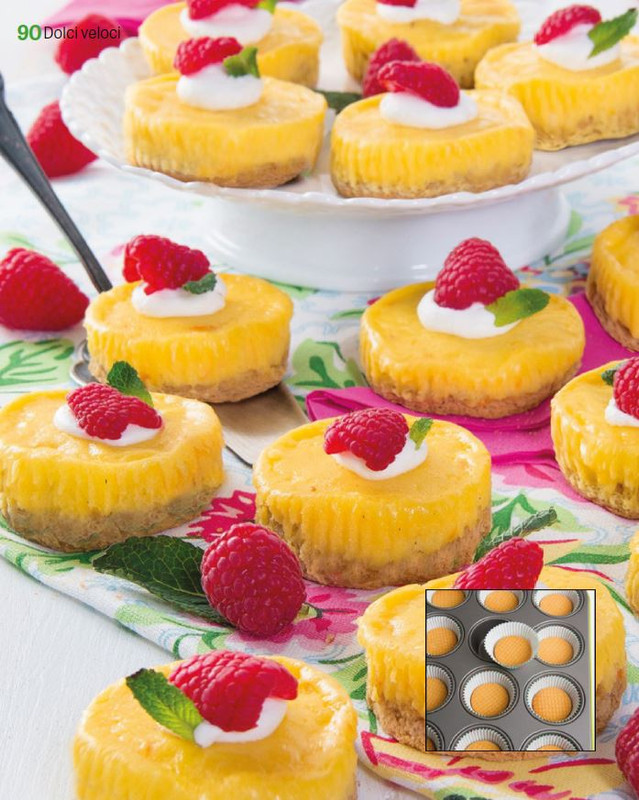 Di dolce in Dolce - Set-Ott 2024 (9)