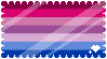 evil bisexual