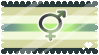 aintersex