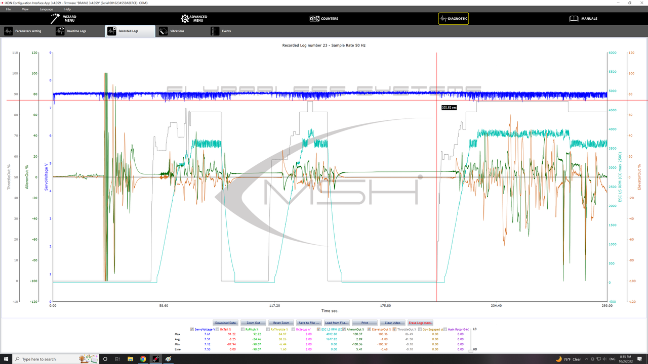 Untitled2342344444444448