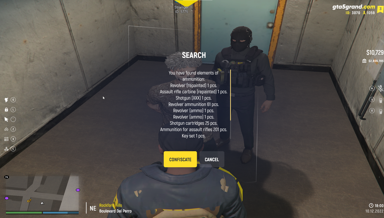 image10.png