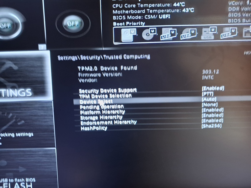 20260719 110136