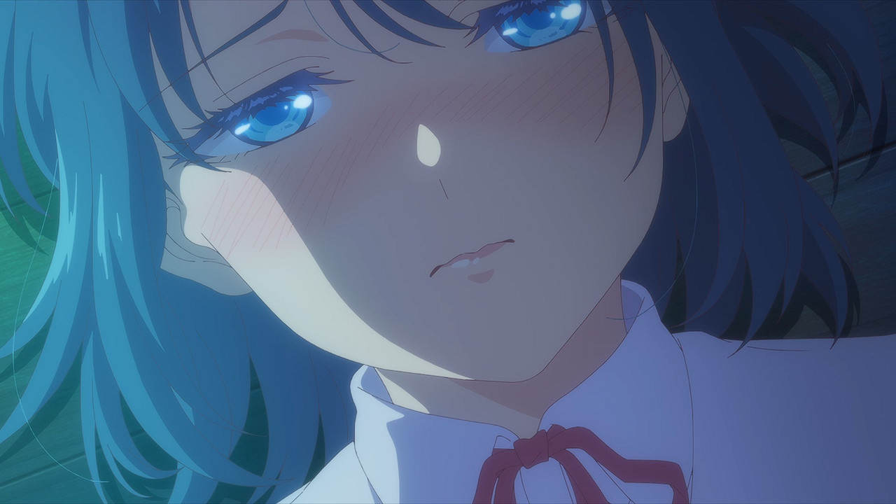 スクリーンショット 2026 01 17 181917