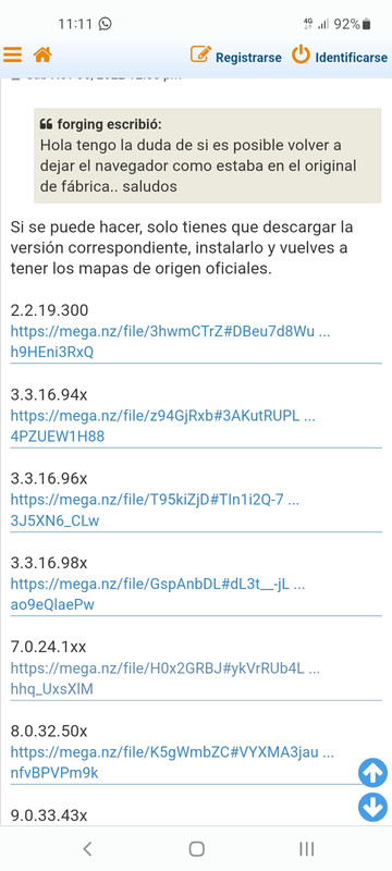 Screenshot_20221222-111158_Chrome