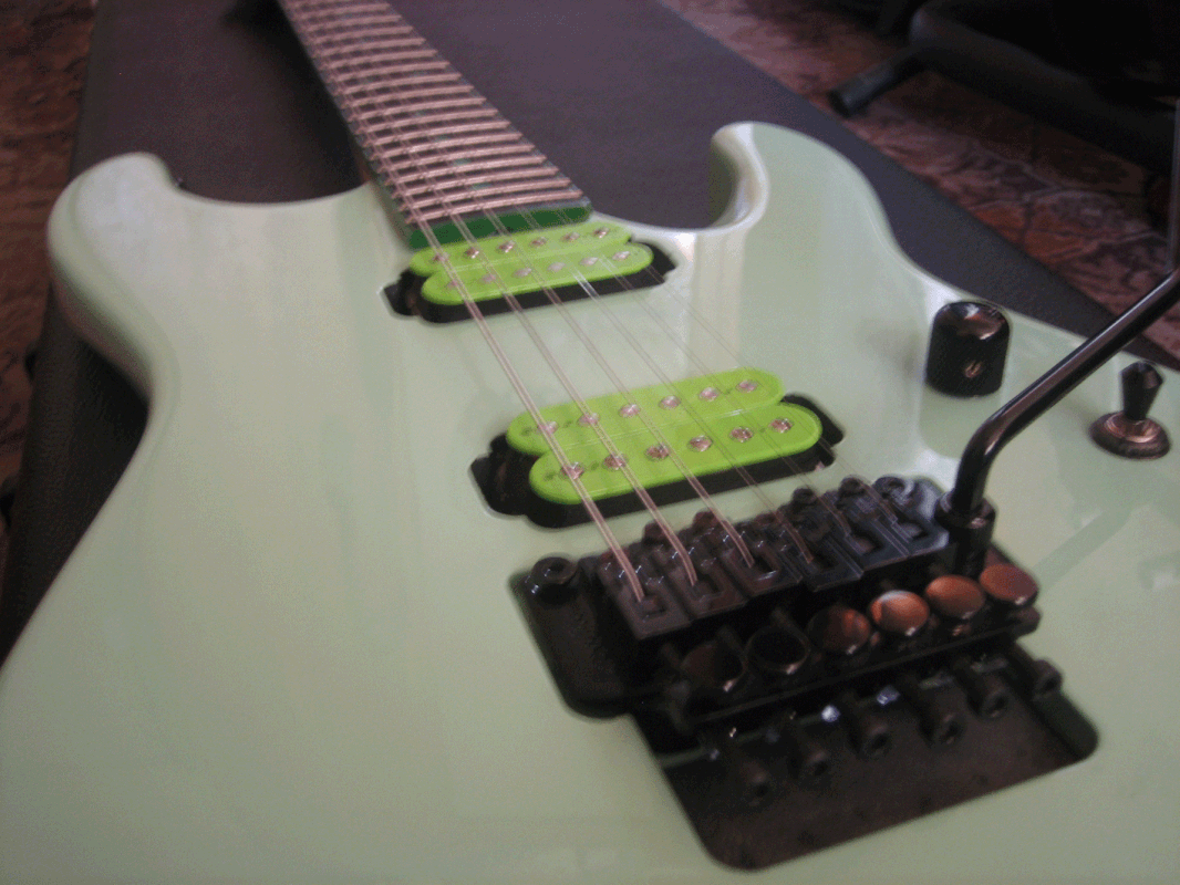 Charvel-005