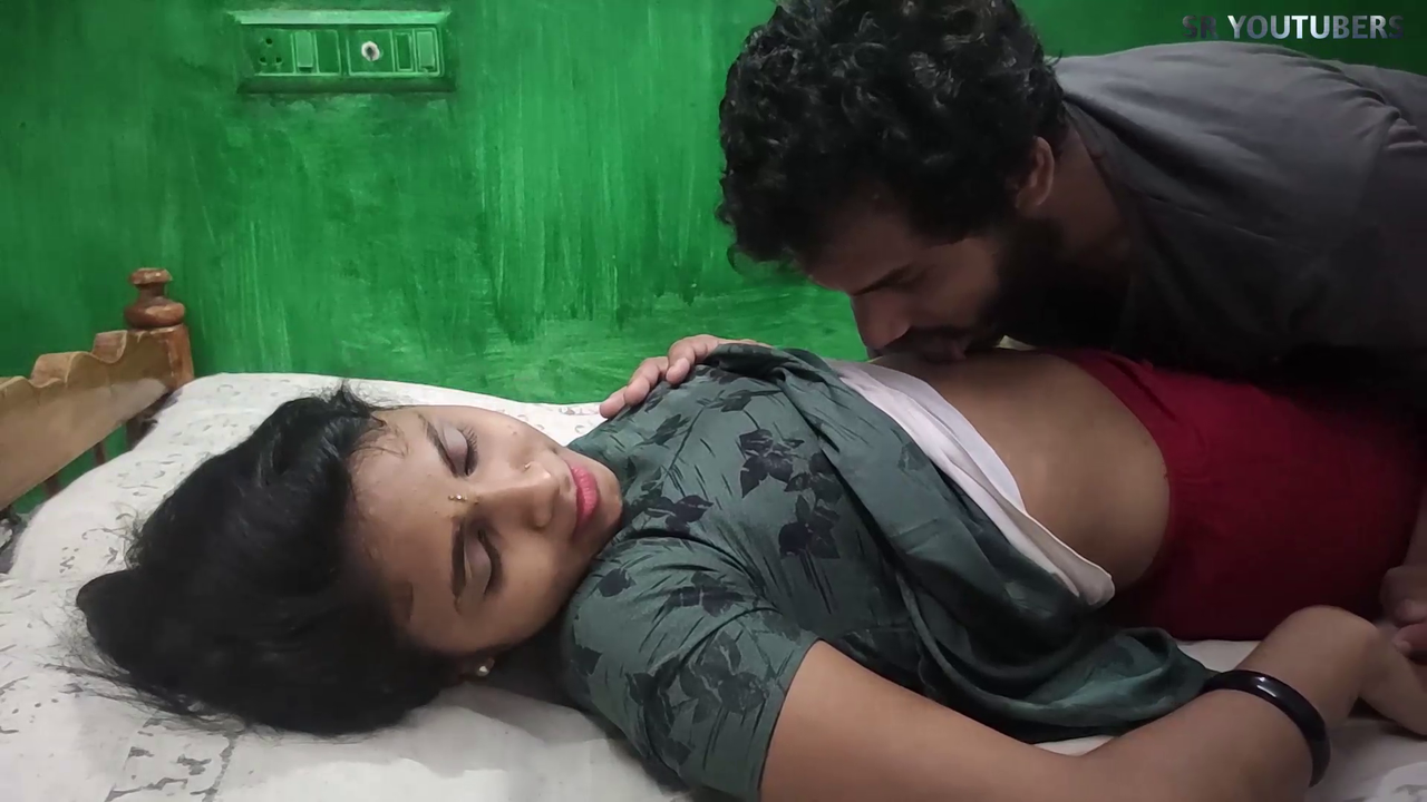 vlcsnap-2023-03-18-11h27m10s770