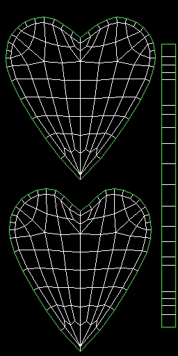 MIS-VN18-Fit9-Heart-Uv-Map