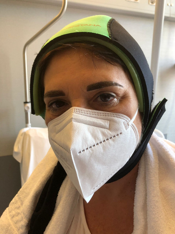 95593C63-9CFF-487A-B540-CD2E322B6B35