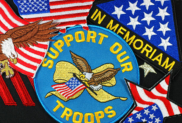 Custom-Patches-(1).jpg