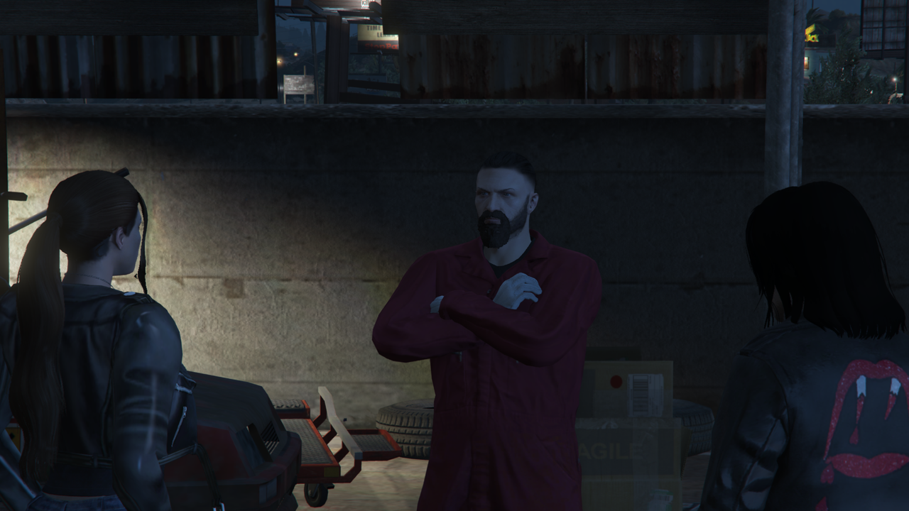 Screenshot-54.png