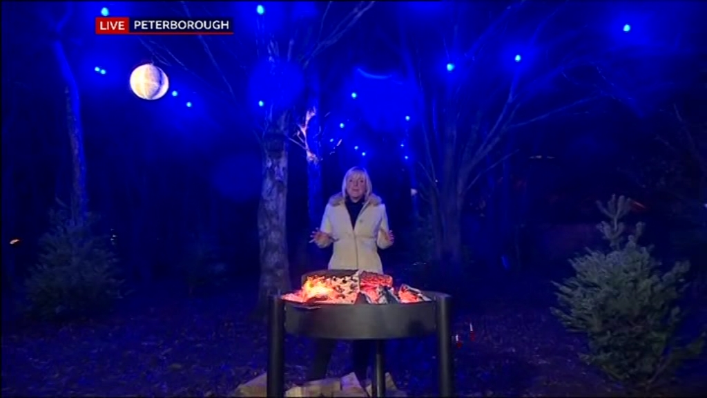 12.09 - 18.30.00 - This Is BBC One HD. Please switch over to BBC One.ts_snapshot_21.12.148