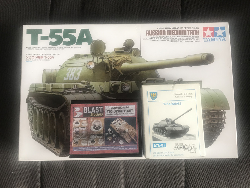 8875CB44-C979-47FD-B0B1-A34CD5CA730B